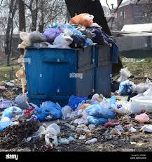 Best Same-Day Junk Removal Services  in Yuma, AZ