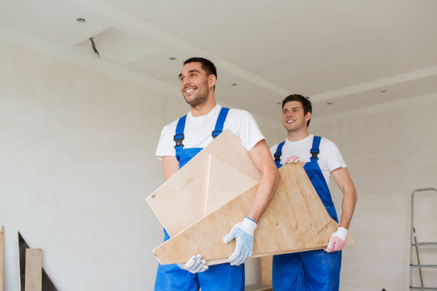 Best Mattress Disposal  in Yuma, AZ